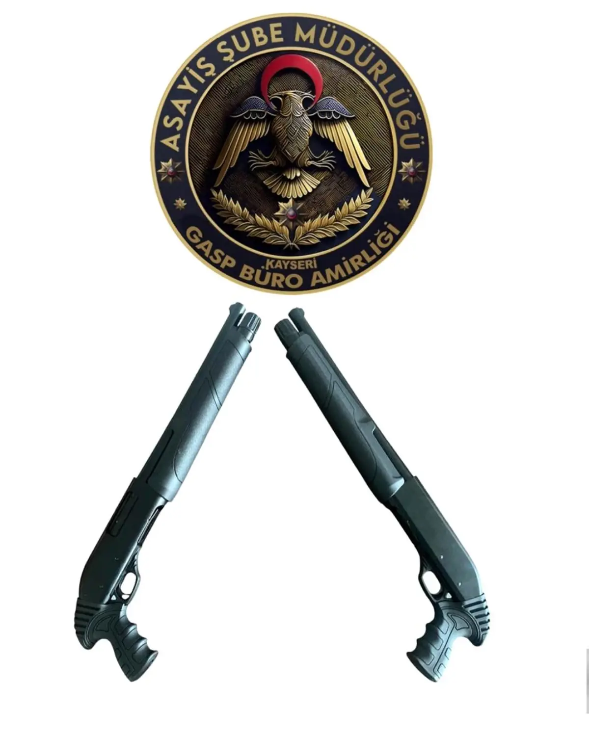 Çiğ köfte dükkanını kurşunlayanlar yakalandı