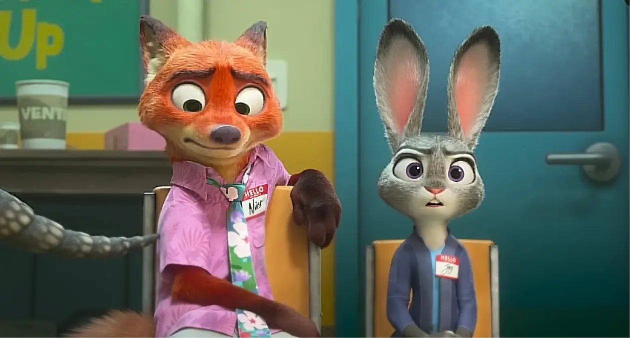 Zootropolis 3 çıkacak mı, devamı olacak mı?