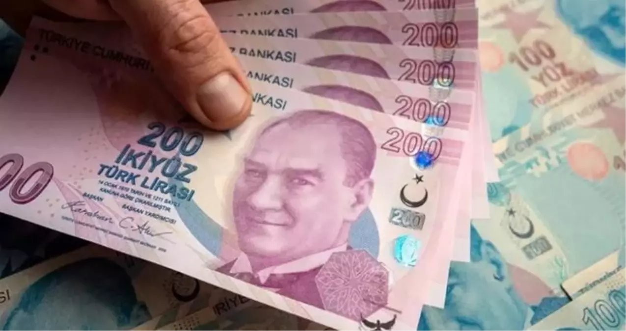 MEMURA SEYYANEN ZAM (EK ZAM) 2026: Memur ve memur emeklilerine seyyanen zam yapılacak mı? 2026 memur ve emekli maaşı ne kadar olacak?