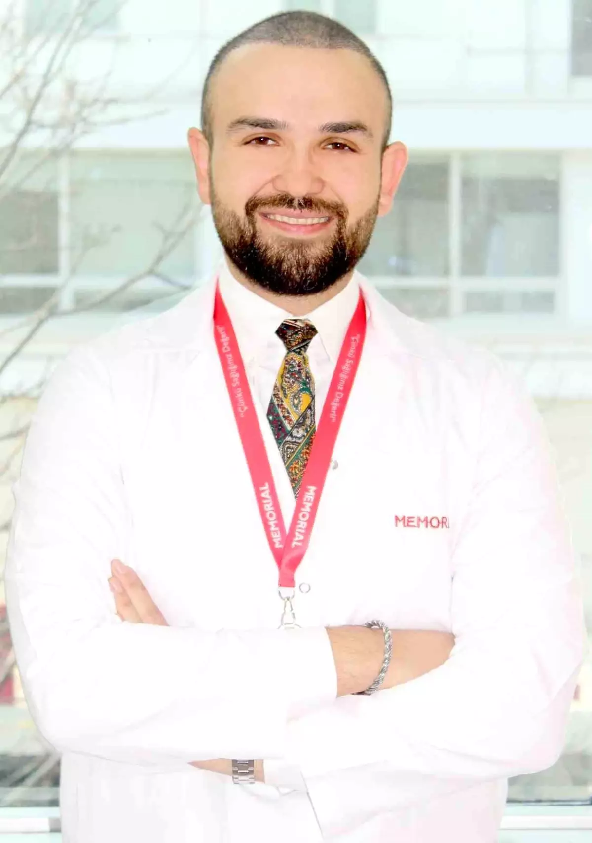 Altın iğneyle daha canlı bir cilde sahip olabilirsiniz