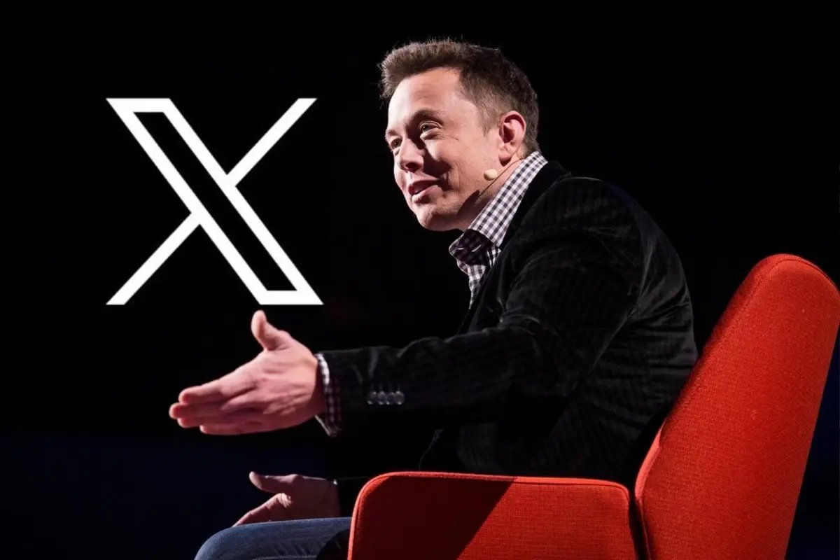 AB'den Elon Musk'a şok : X'e 120 milyon Euro ceza