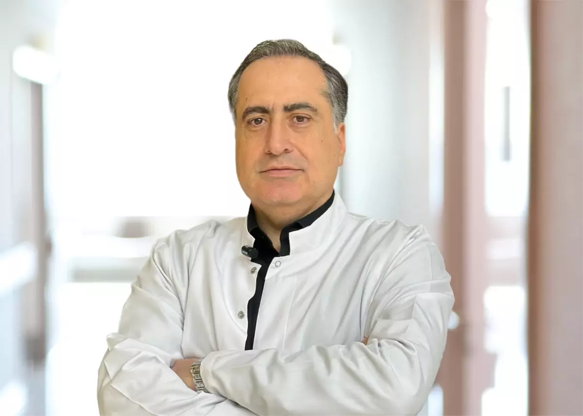 'Dijital yorgunluk çocuklarda okul başarısızlığı sebebi'