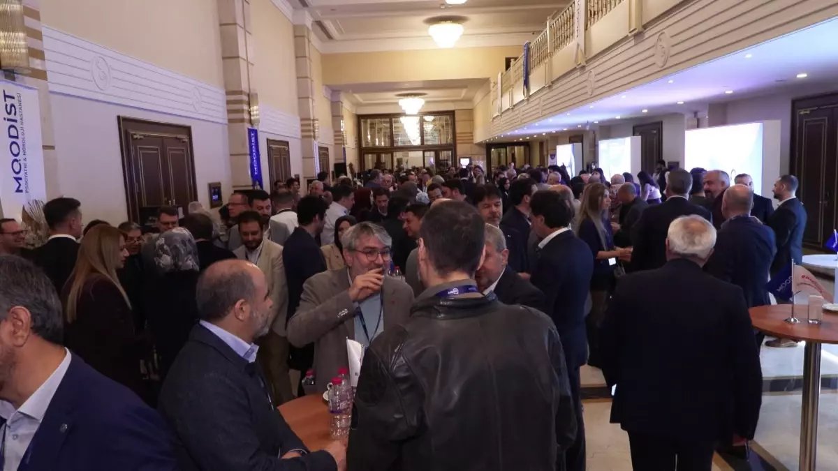 Uzmanlardan çalışanların ruh sağlığını korumaya yönelik uyarı