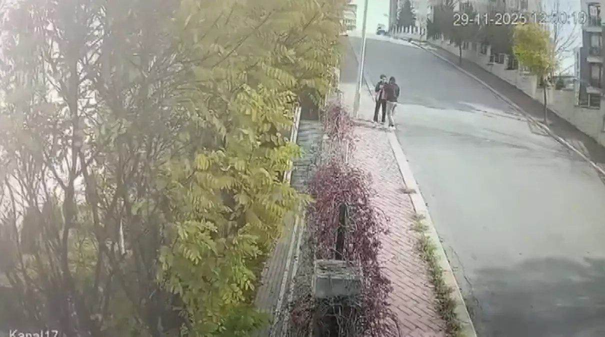 Kendisini polis olarak tanıttığı kadını 6 milyon lira dolandıran şüpheli tutuklandı