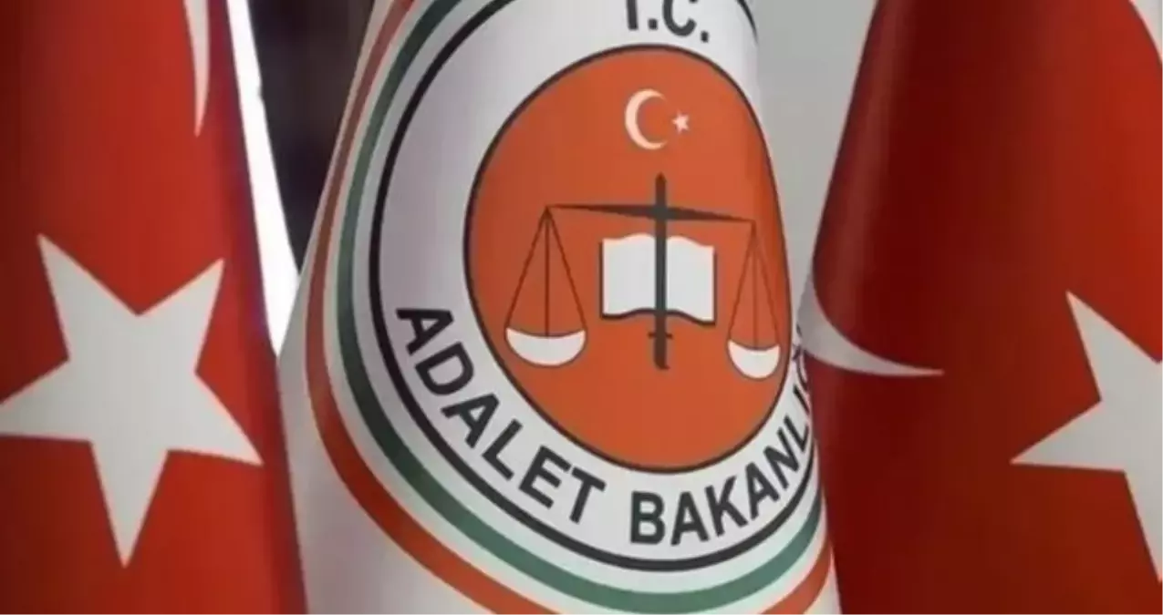 11. Yargı Paketi düzenlemelerinden kimler yararlanacak? 11. Yargı Paketi koşullu salıverme ile kimler cezaevinden çıkacak?