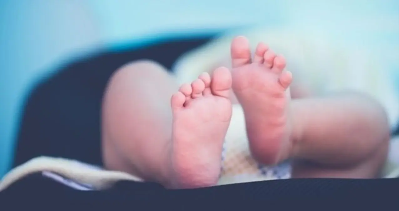 Doğum izni, babalık izni kaç gün? Özel sektör ve kamuda doğum izni artacak mı, babalık izni kaç gün olacak?