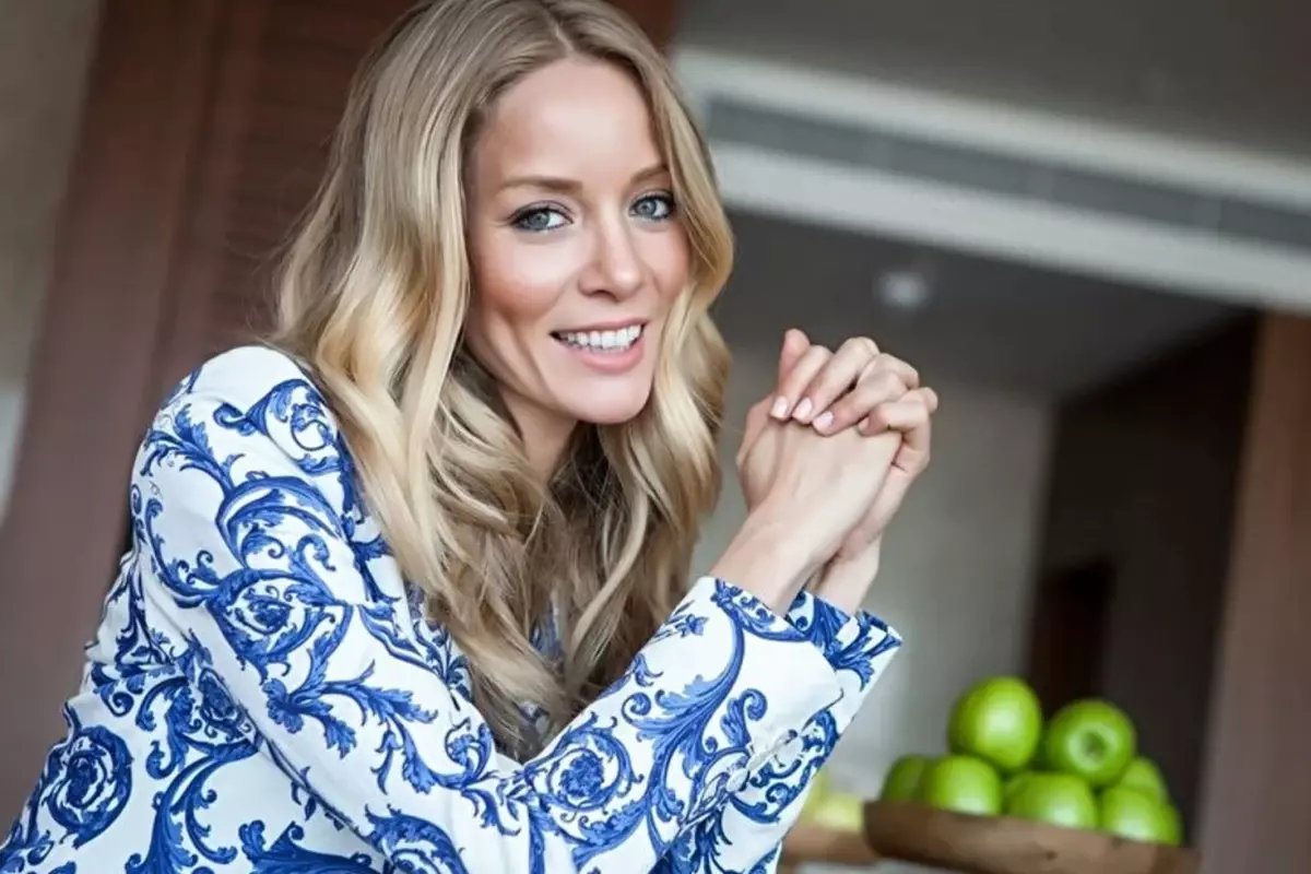 Bade İşçil'den samimi itiraf: Kadınlar tarafından dışlanıyordum