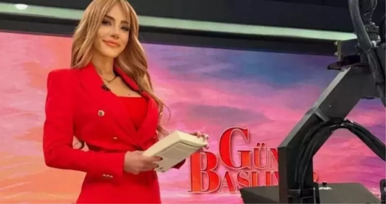 Ela Rümeysa Cebeci kimdir? Ela Rümeysa Cebeci neden gözaltına alındı?