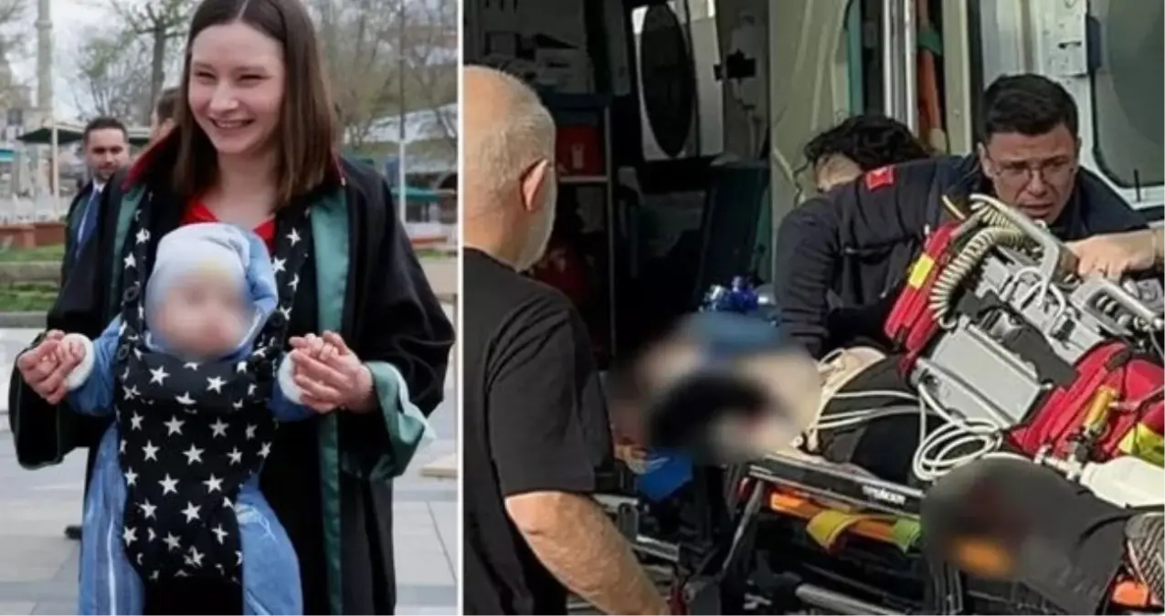 Selda Özkan İlte kimdir? Avukat Selda Özkan İlte neden öldü?