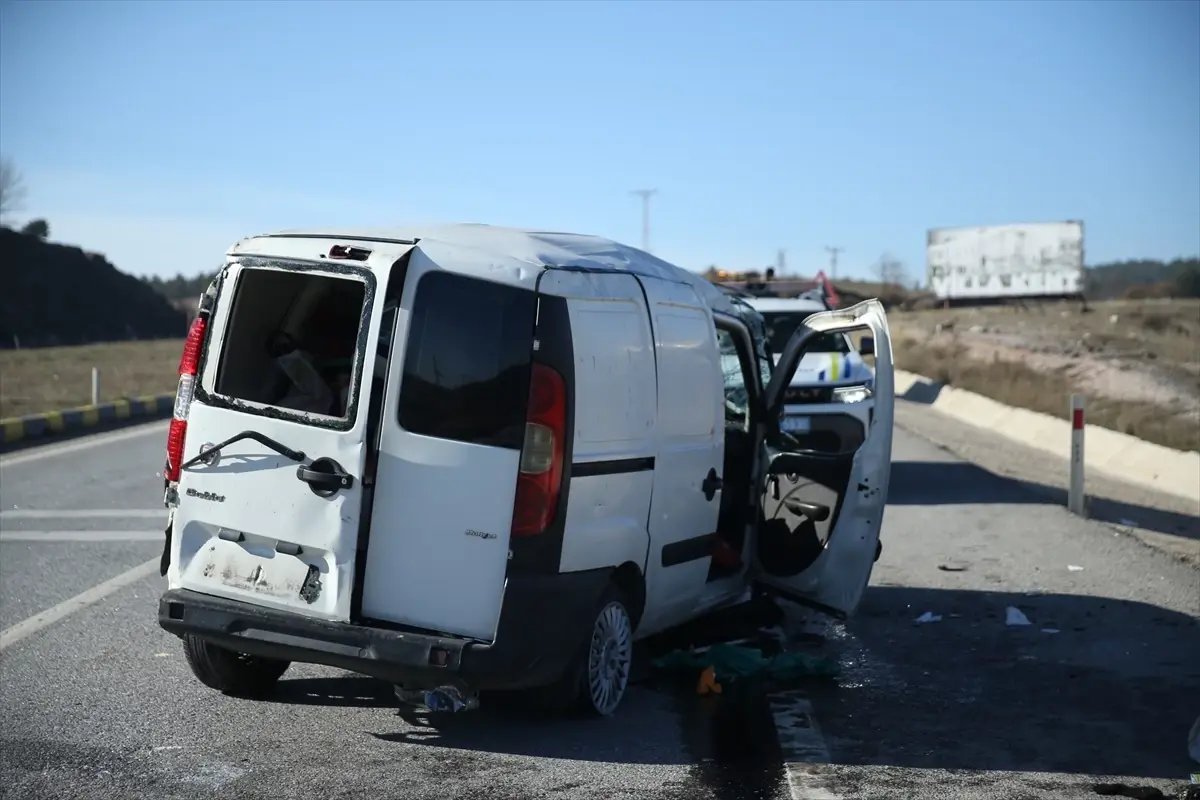 Ağlı'da ilçe esnafı ve kurum personeline eğitim verildi