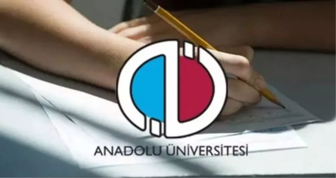 AÖF SINAV GİRİŞ BELGESİ ALMA EKRANI: AÖF sınav giriş yerleri açıklandı mı, giriş belgesi nasıl alınır? AÖF 1. Dönem sınavları ne zaman, saat kaçta?