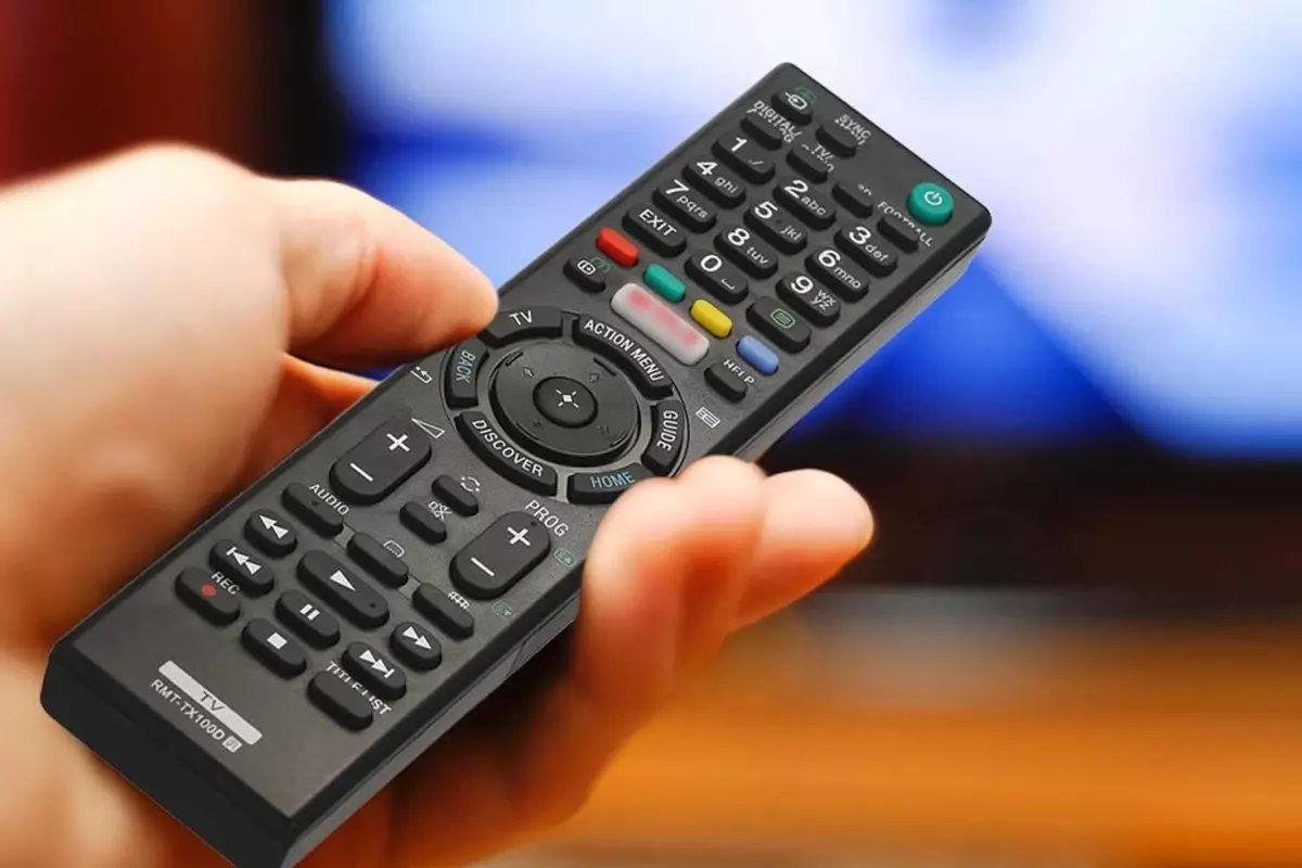 Sürpriz final kararı! İddialı dizi 5 bölüm dayanabildi