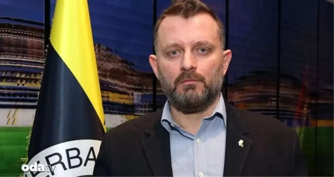 Selahattin Baki ne ceza aldı? Selahattin Baki neden ceza aldı?