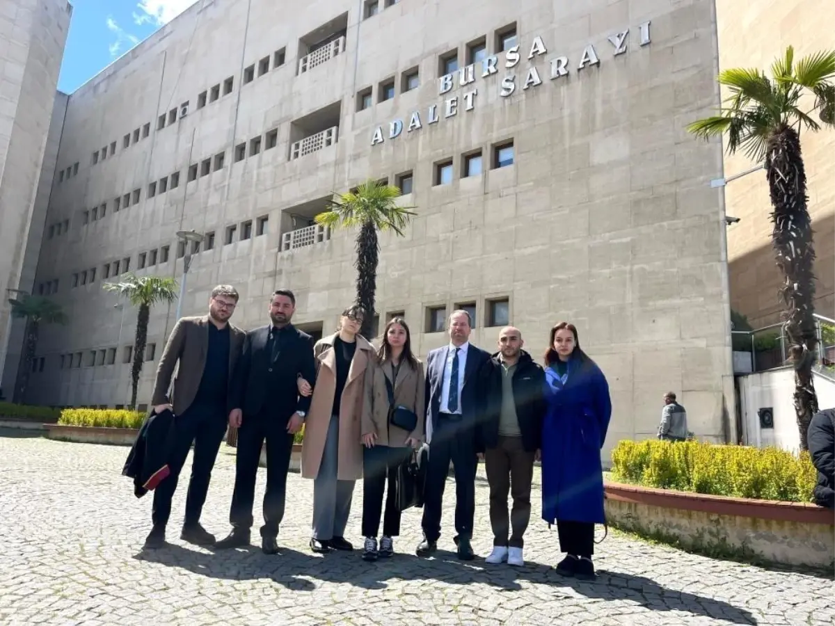 5 yaşındaki Deniz'in ölümünde sorumluluk tartışması