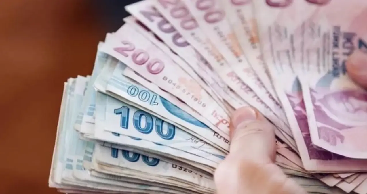 30 bin TL seyyanen zam iptal mi edildi? SON DAKİKA! 30 bin TL seyyanen zam neden iptal edildi?