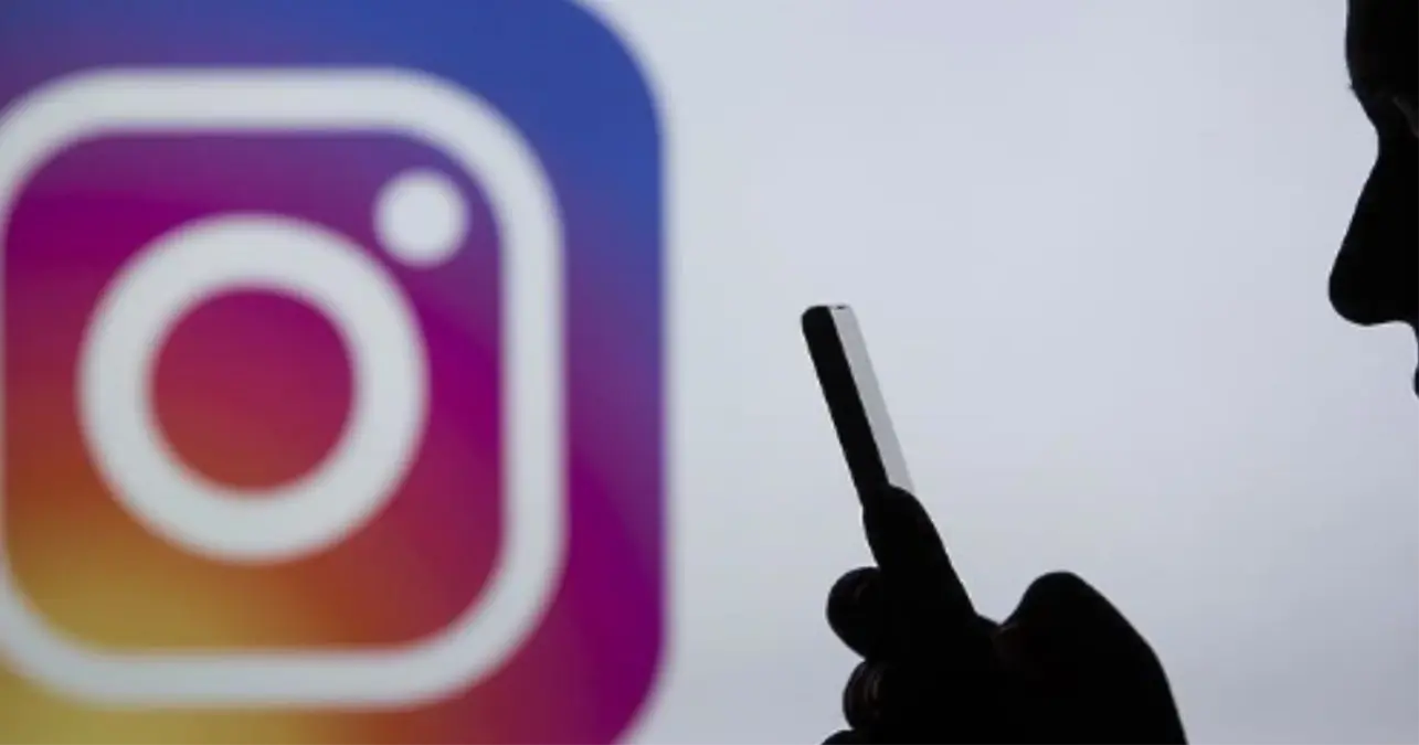 Instagram çöktü mü? 5 Aralık Cuma Instagram neden açılmıyor?