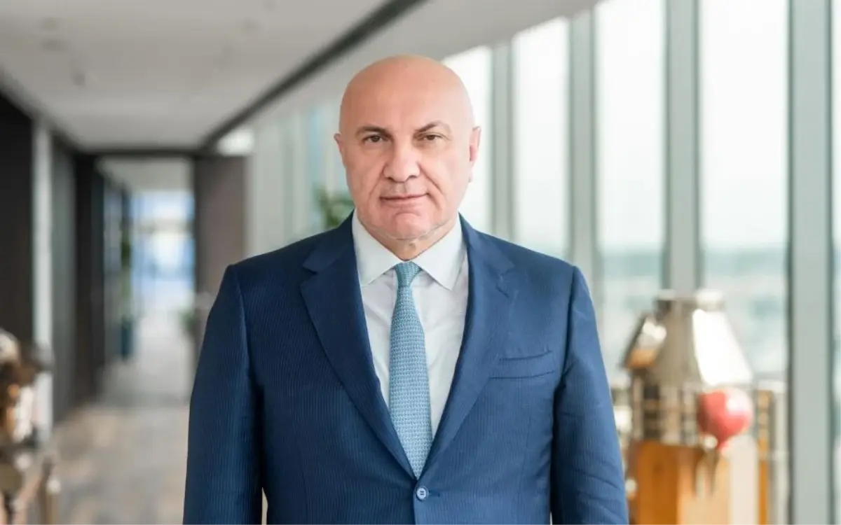 Samsunspor'dan Galatasaray maçı hakem kararlarına sert tepki