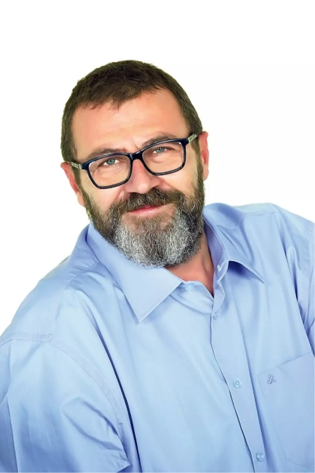 Demirören Medya ödüllerle taçlandı