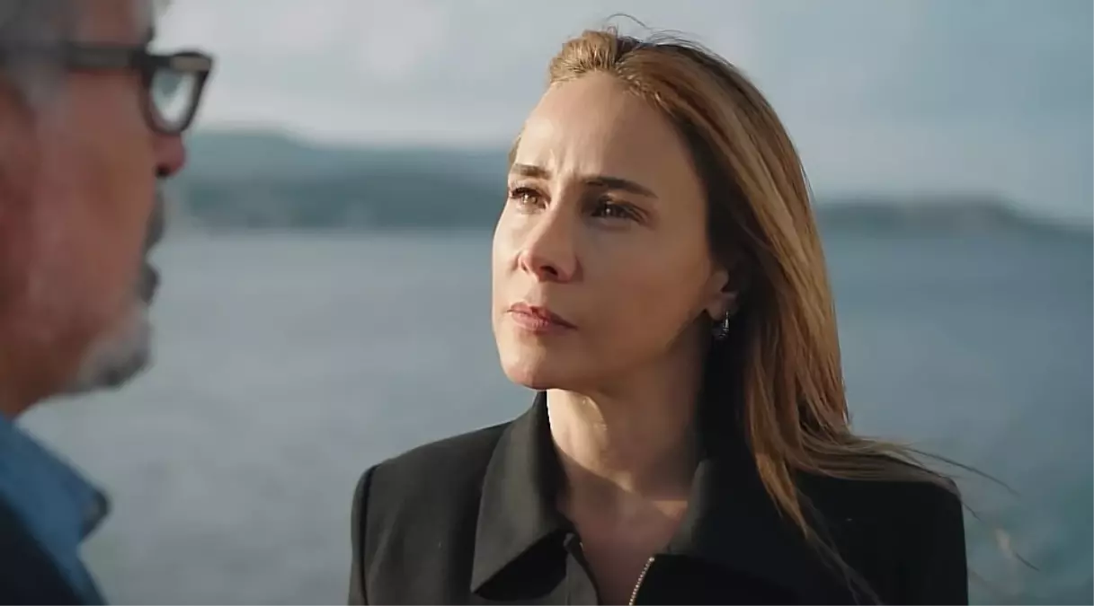 Ben Leman 10. bölüm izle! NOW Ben Leman son bölüm full HD, 10. bölüm nereden izlenir?