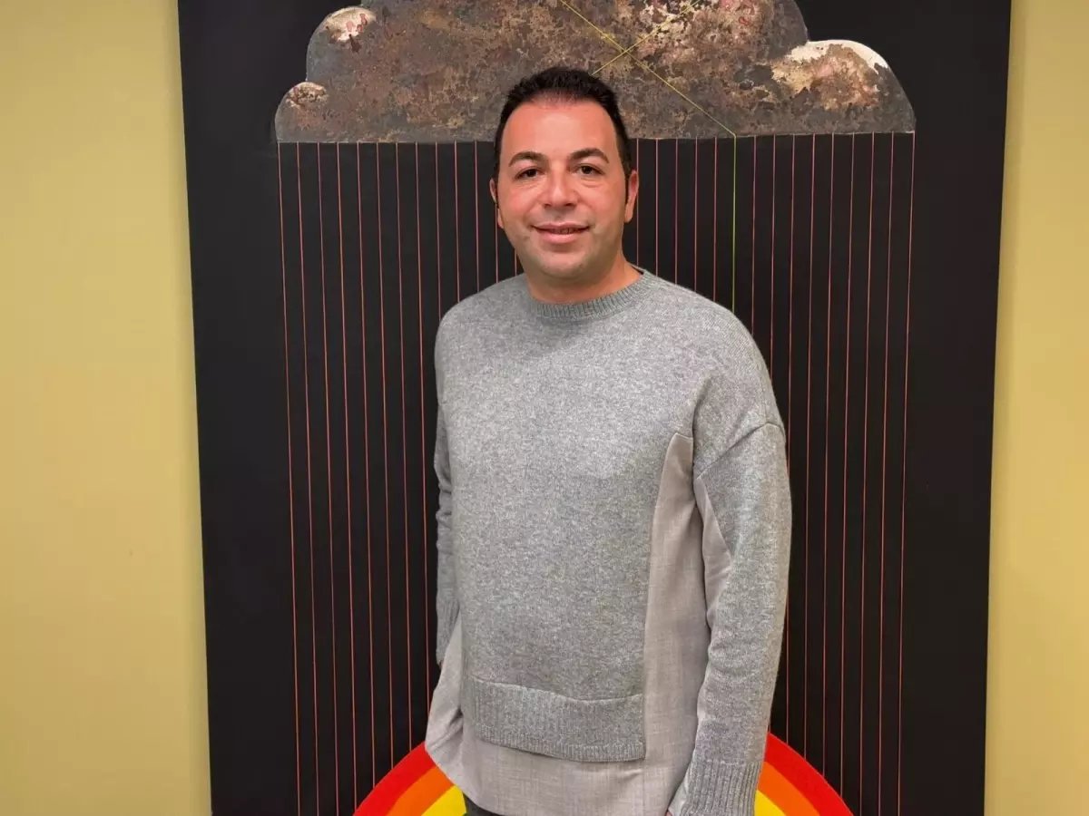 'Her Şeyden Önce Hiçbir Yerde' 13 Aralık'ta seyirciyle buluşacak