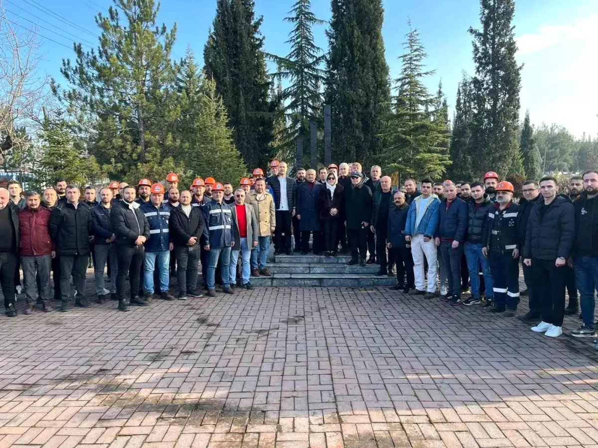 Metin Türker ölümünün 28'inci yılında unutulmadı