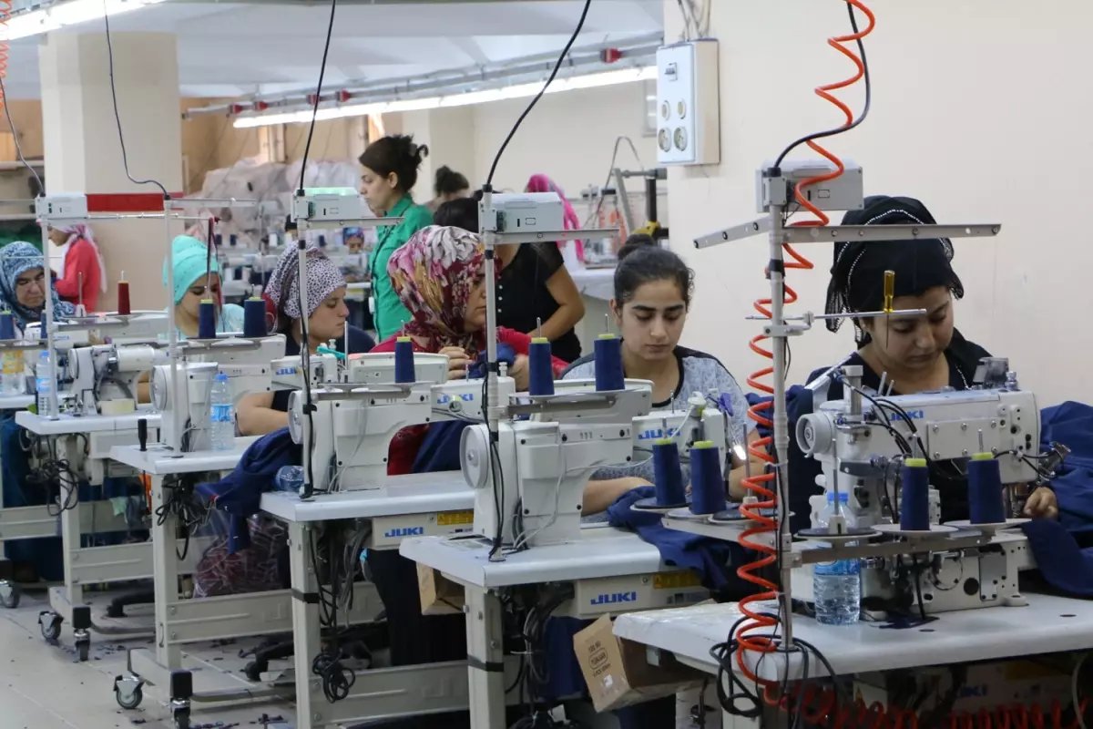 Hazırlıklarla sona gelindi! Milyonlarca çalışanın izin düzeni kökten değişiyor