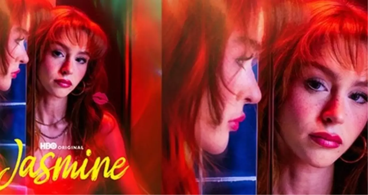 Asena Keskinci'nin yeni dizisinin ismi ne? Asena Keskinci'nin yeni dizisi hangi kanalda yayınlanacak?