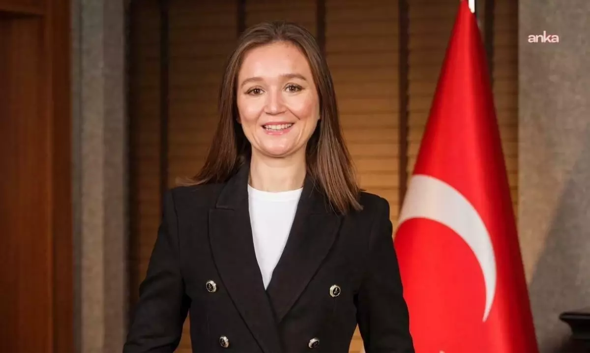 Şehzadeler Belediye Başkanı Durbay'ın Tedavisi Yoğun Bakımda Sürüyor