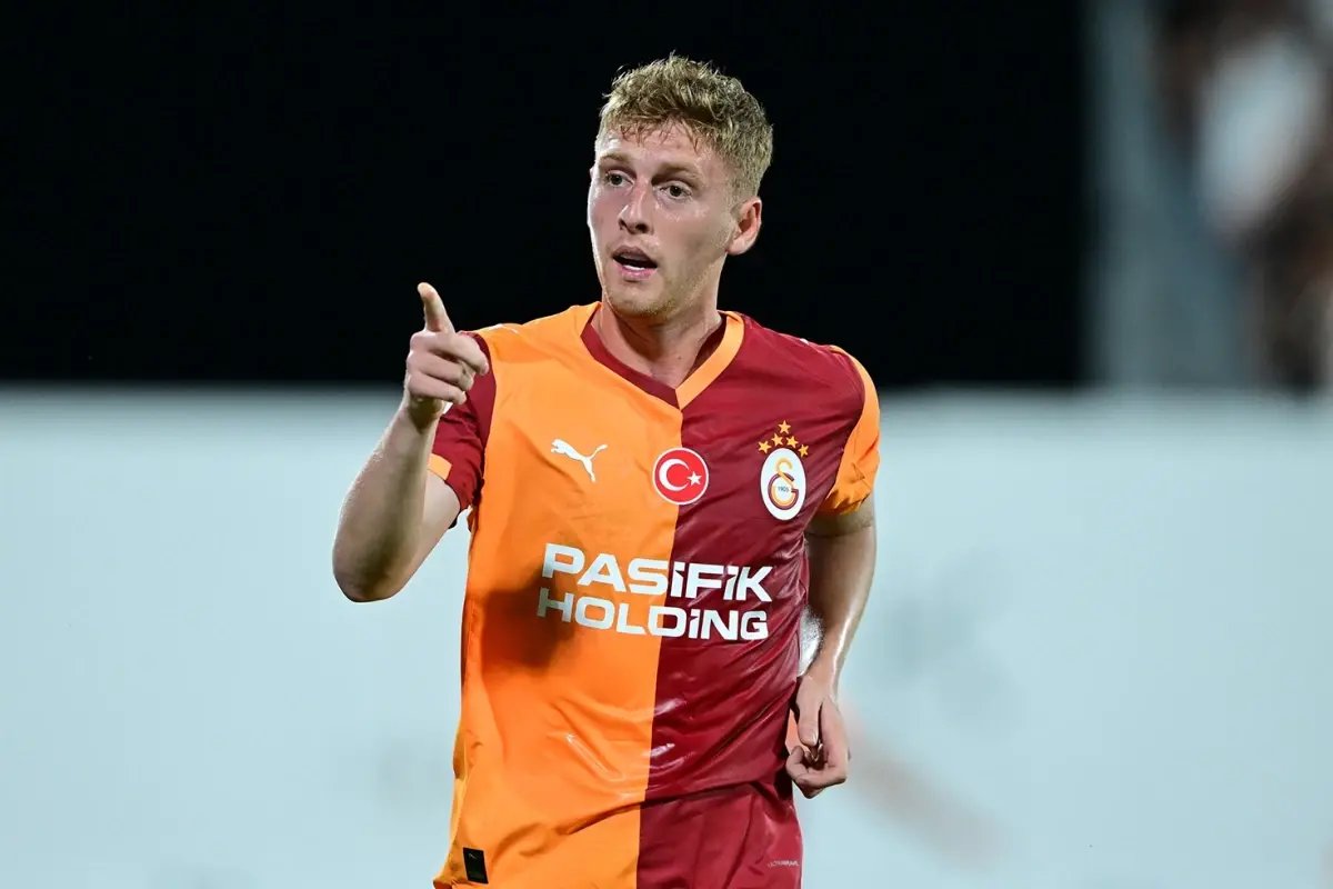 İşte Metehan Balcı'nın savcılık ifadesi