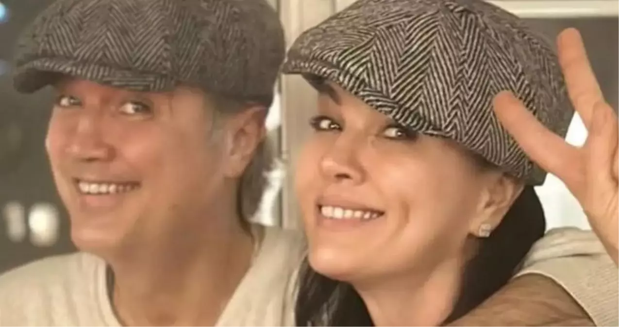 Açelya Akkoyun'un abisi Demokan Akkoyun kimdir? Açelya Akkoyun'un abisi neden öldü, hastalığı neydi?