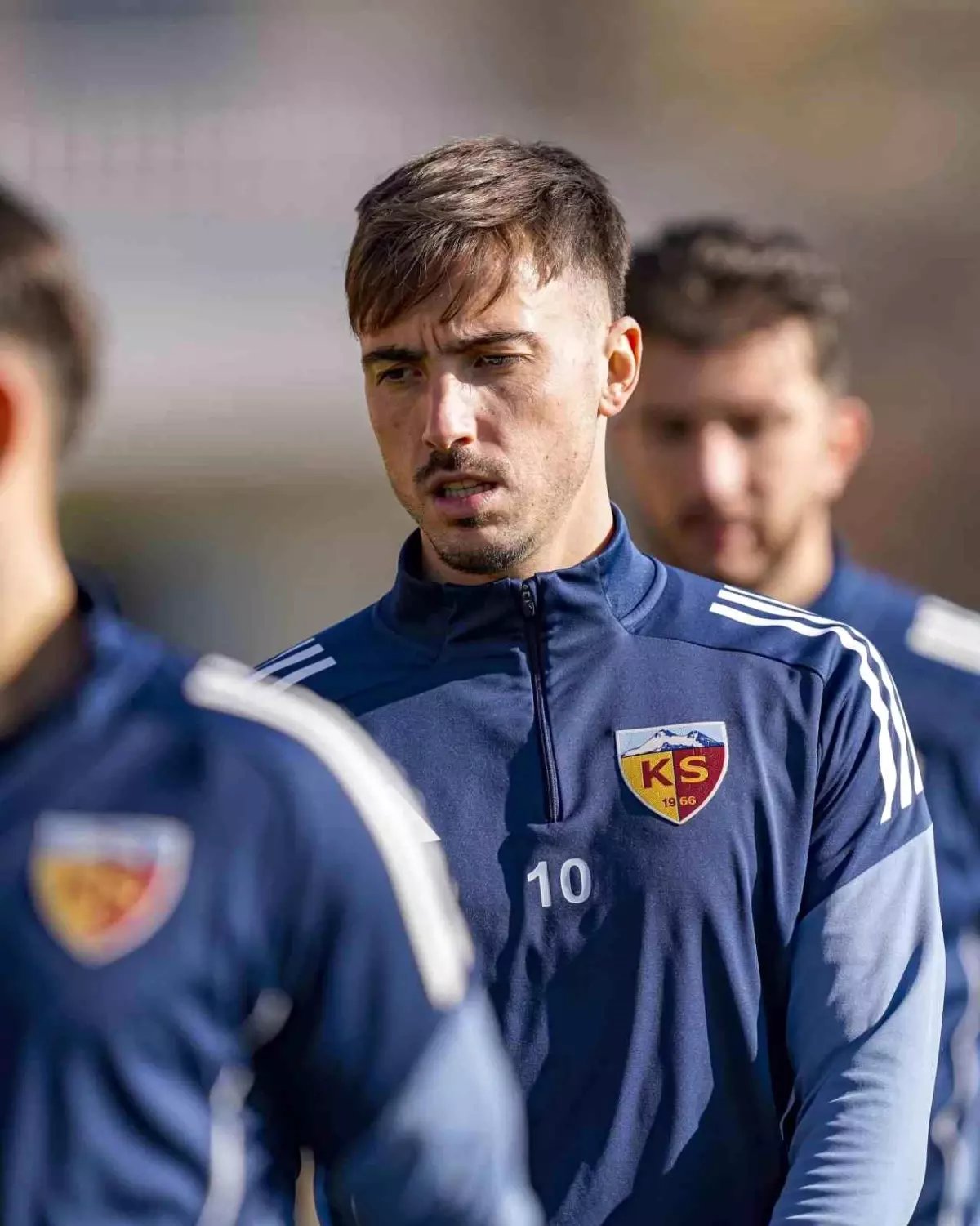 Joao Mendes kırmızı kart gördü