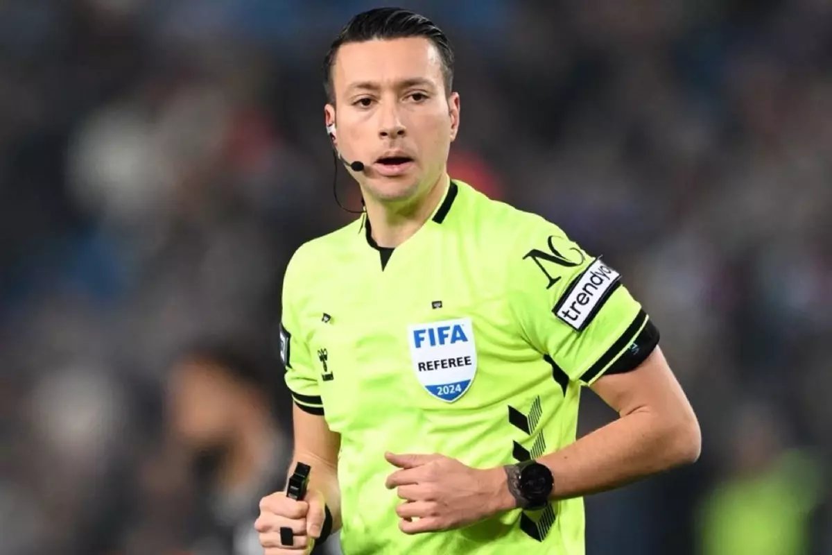 Zorbay Küçük'ün aralarında olduğu 10 şüpheli adli kontrol şartıyla serbest bırakıldı