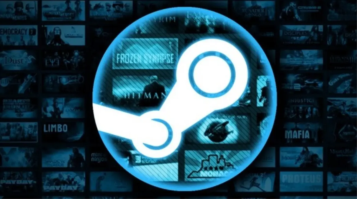 Steam kış indirimleri ne zaman? 2025 Steam kış indirimleri ne zaman bitecek, kaç gün sürecek?