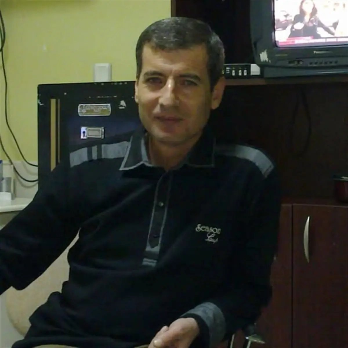 Seydişehir'den kısa kısa