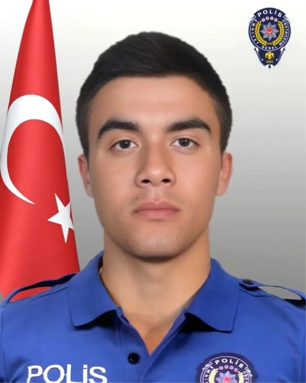Bakan Yerlikaya: "İstanbul Özel Harekat Şube Müdürlüğü kadrosunda görevli kahraman evladımız, tüm müdahalelere rağmen kurtarılamayarak şehit olmuştur"