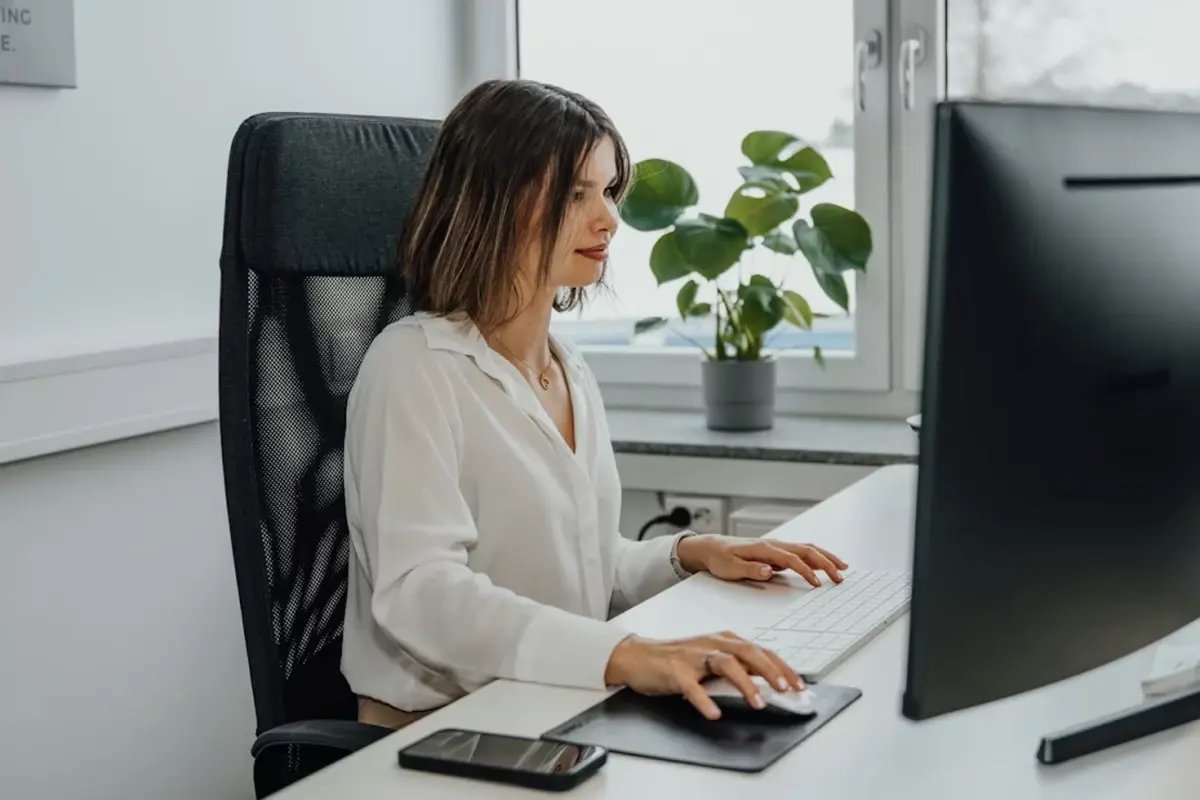 Yüzbinlerce kullanıcısı olan Armut'a erişim engeli geldi