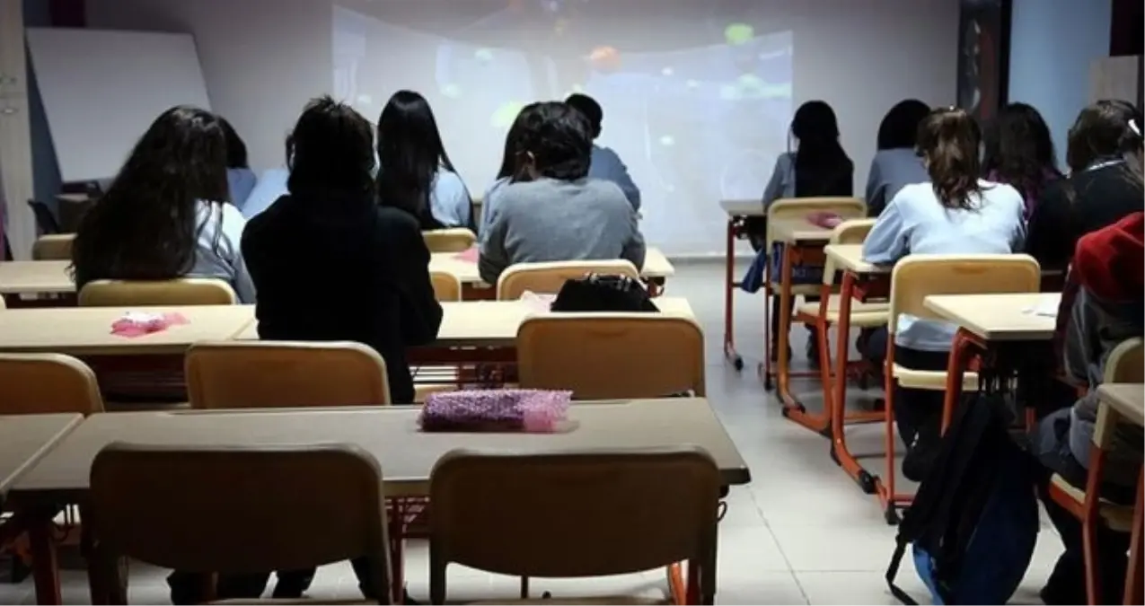 Yarıyıl tatili ne zaman? Okullar ne zaman tatil oluyor, 15 gün tatil ne zaman?