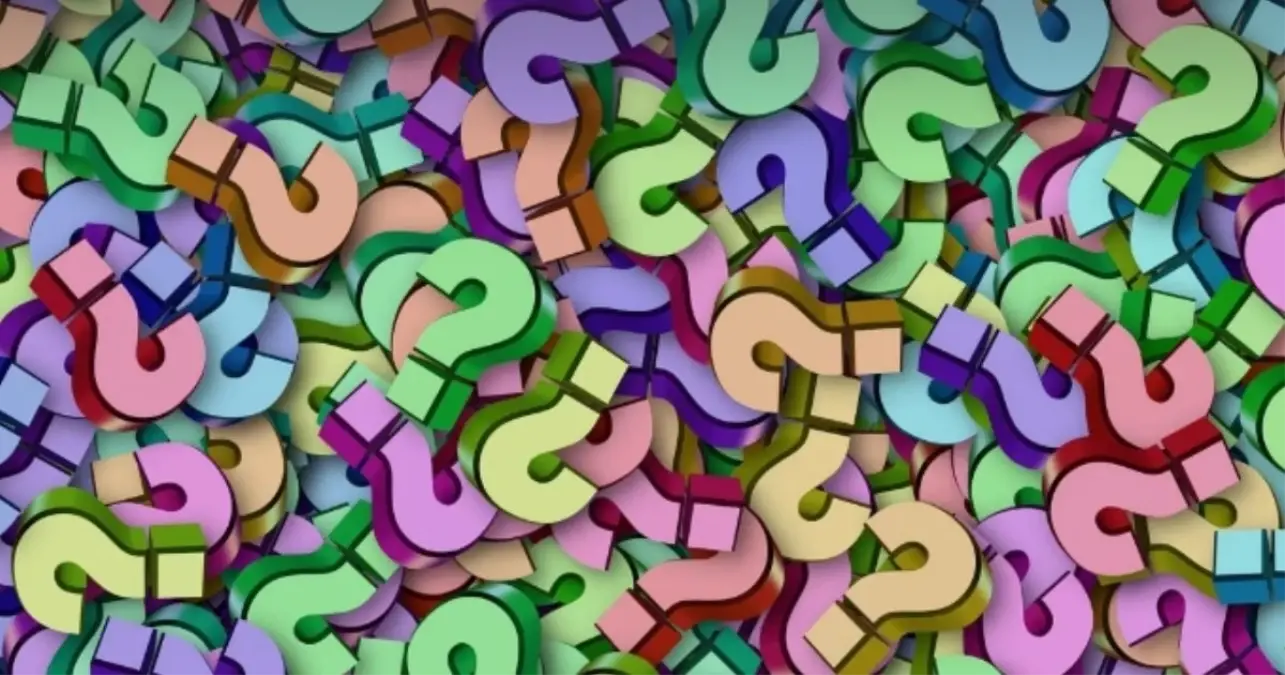 Tarihte bugün ne oldu? 8 Aralık tarihinde tarihte neler oldu?