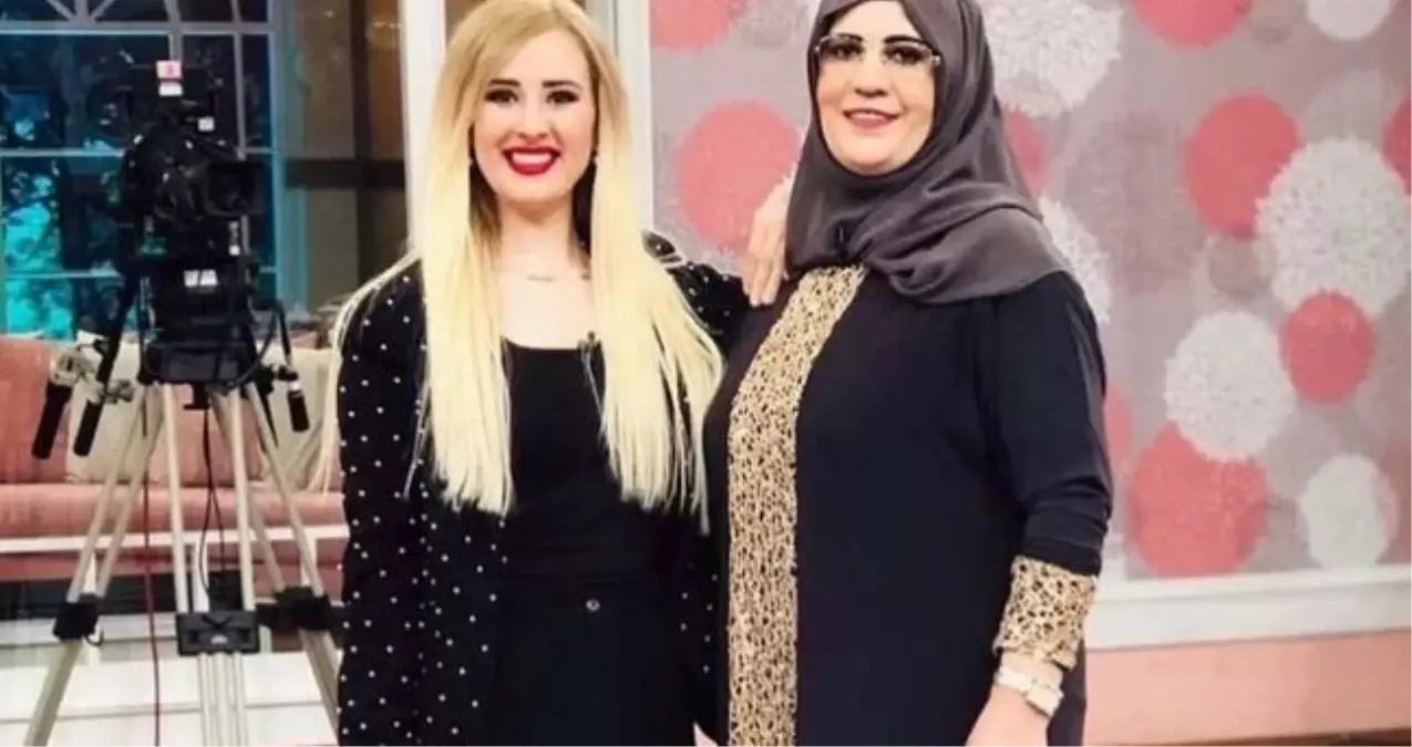 Gelinim Mutfakta Besime Ekici öldü mü, neden öldü? Gülcan Ekici'nin kayınvalidesi Besime Ekici kaç yaşındaydı?