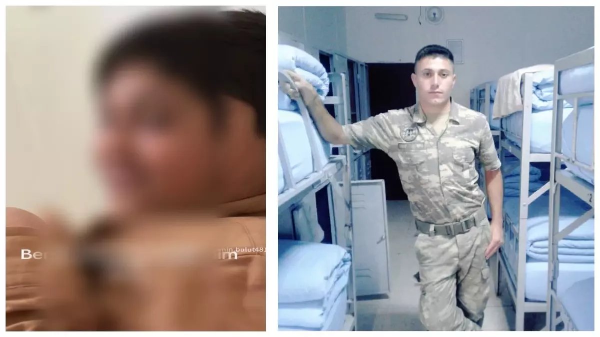 Şanlıurfa'da Aile İçi Tartışma: Mal Paylaşımı 13 Yaşındaki Çocuğun Canına Mal Oldu