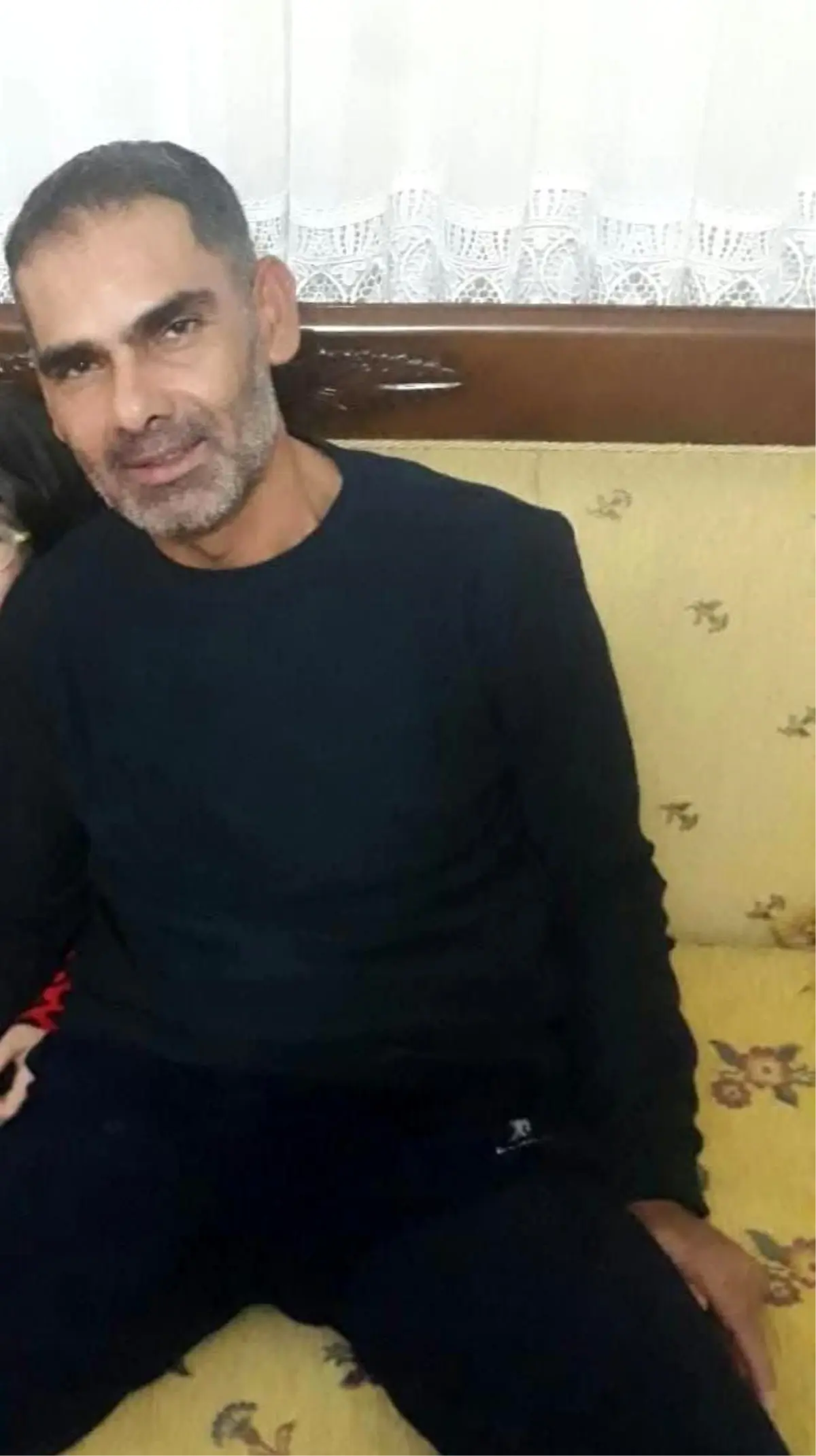 Silahla sırtından vurulan şahıs hayatını kaybetti