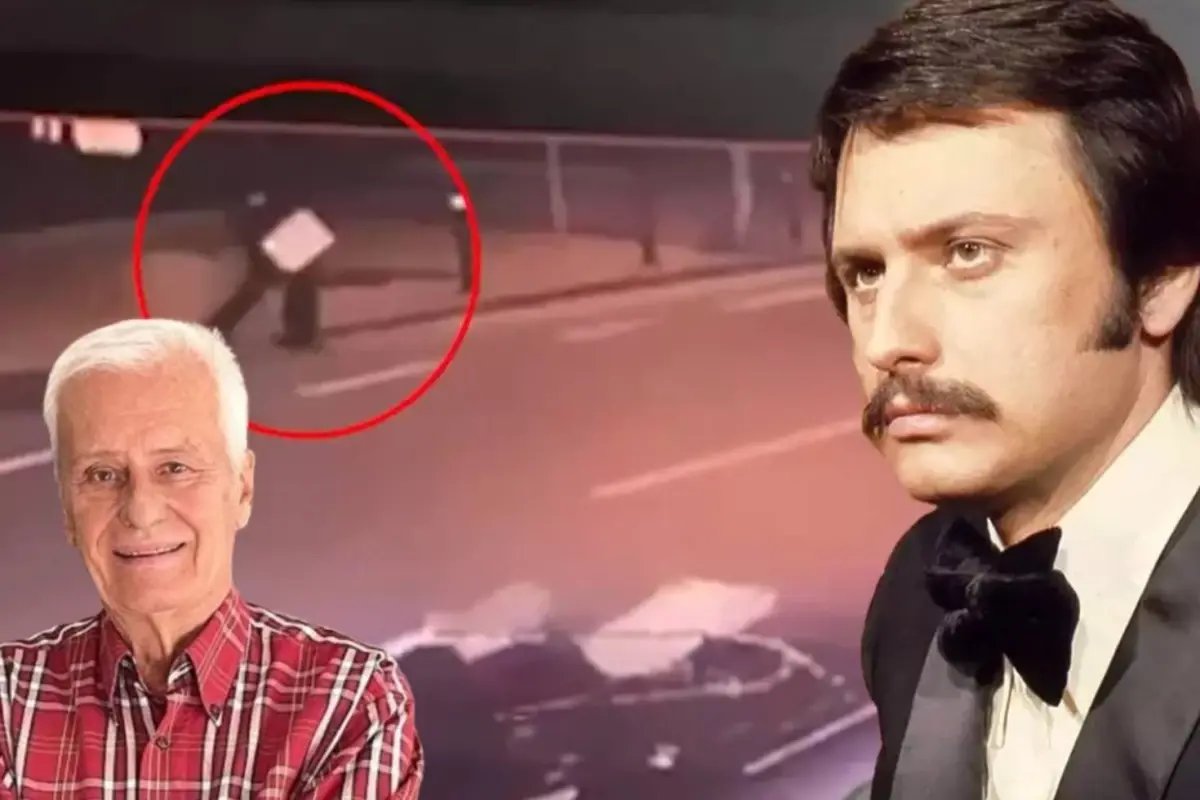 Engin Çağlar'ın çocuklarından miras iddialarına sert cevap! İlk ağızdan açıkladılar