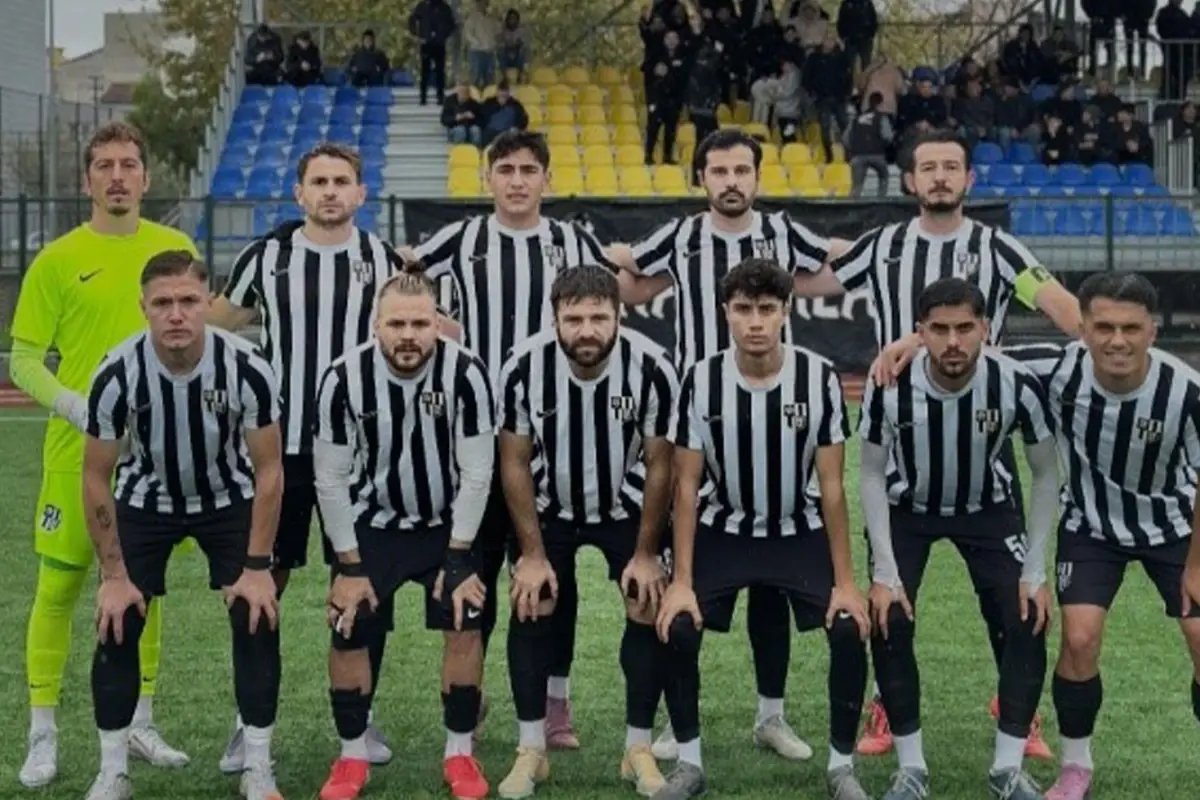 Aydınspor futbolcularından 'şehre dönmeme' kararı