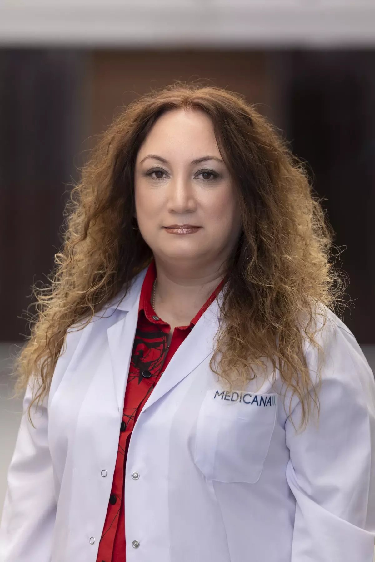 Saç dökülmesini önlemenin yolları