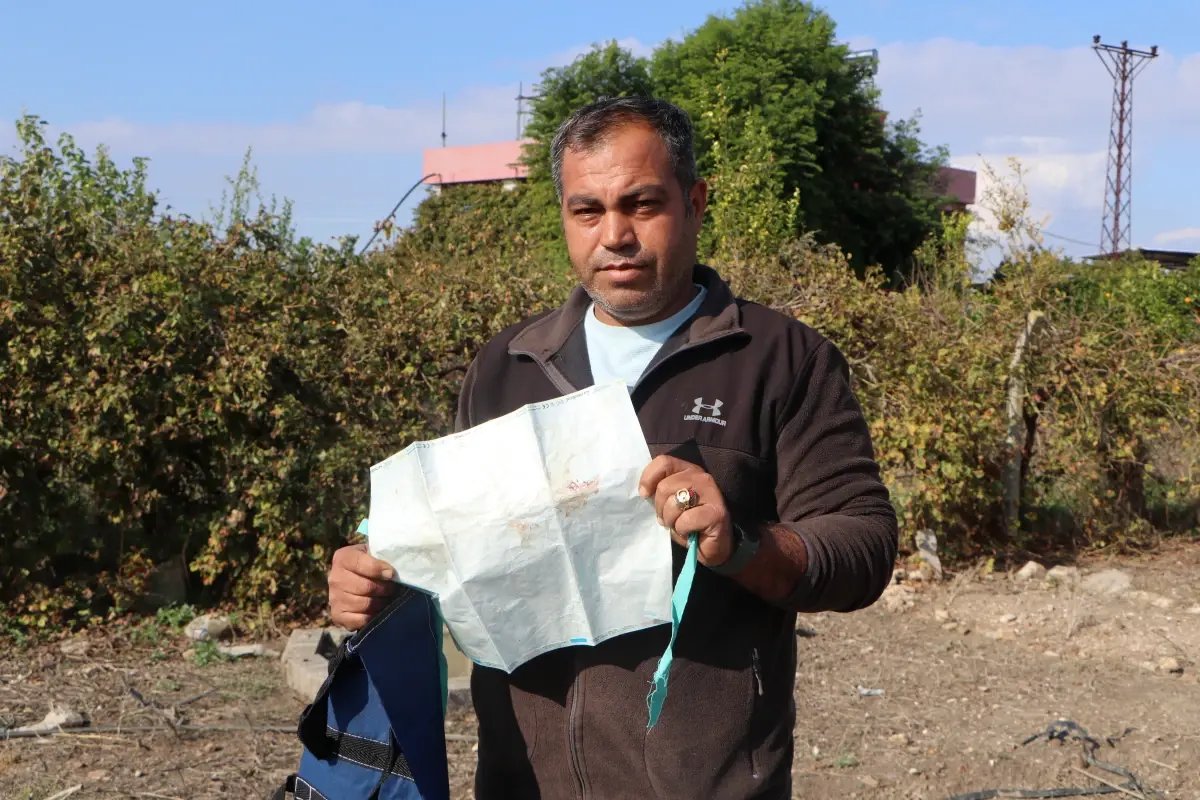 'Öldü' denildi, defin için götürülürken ağlayınca yaşadığı ortaya çıktı; aileden takipsizlik kararına itiraz