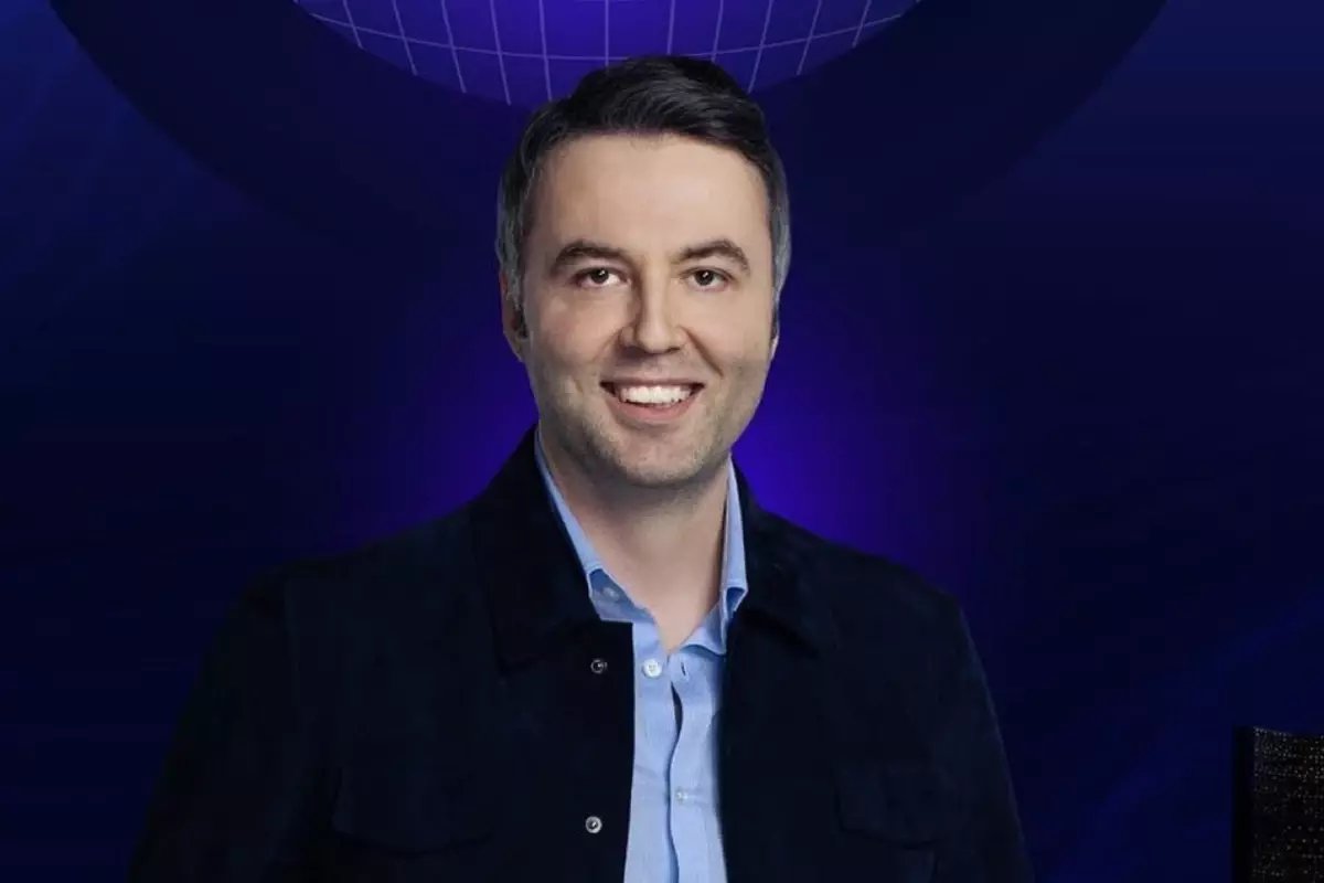 Mehmet Akif Ersoy Habertürk'teki koltuğundan da oldu