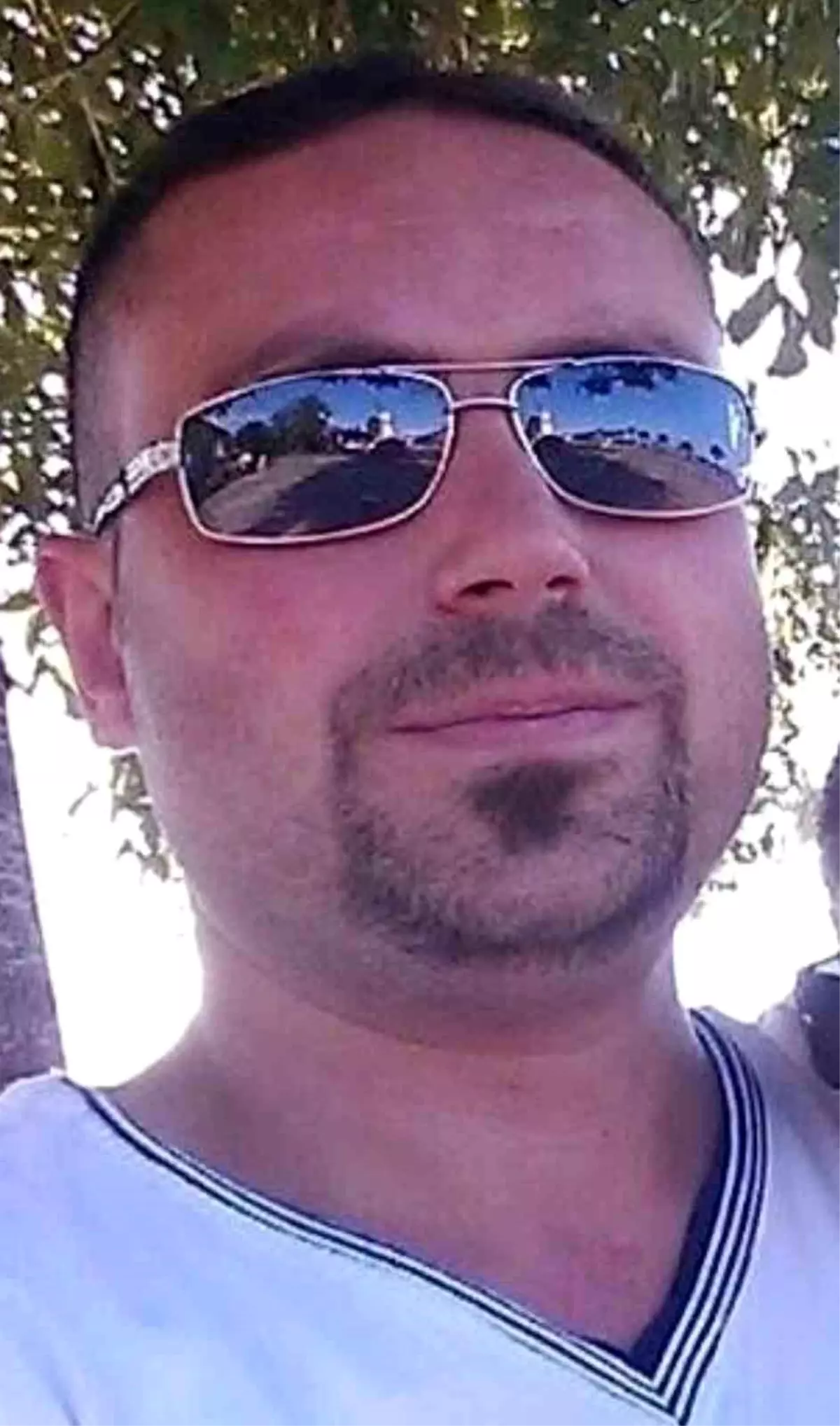 İş yerinin bodrumunda iple asılı halde bulundu