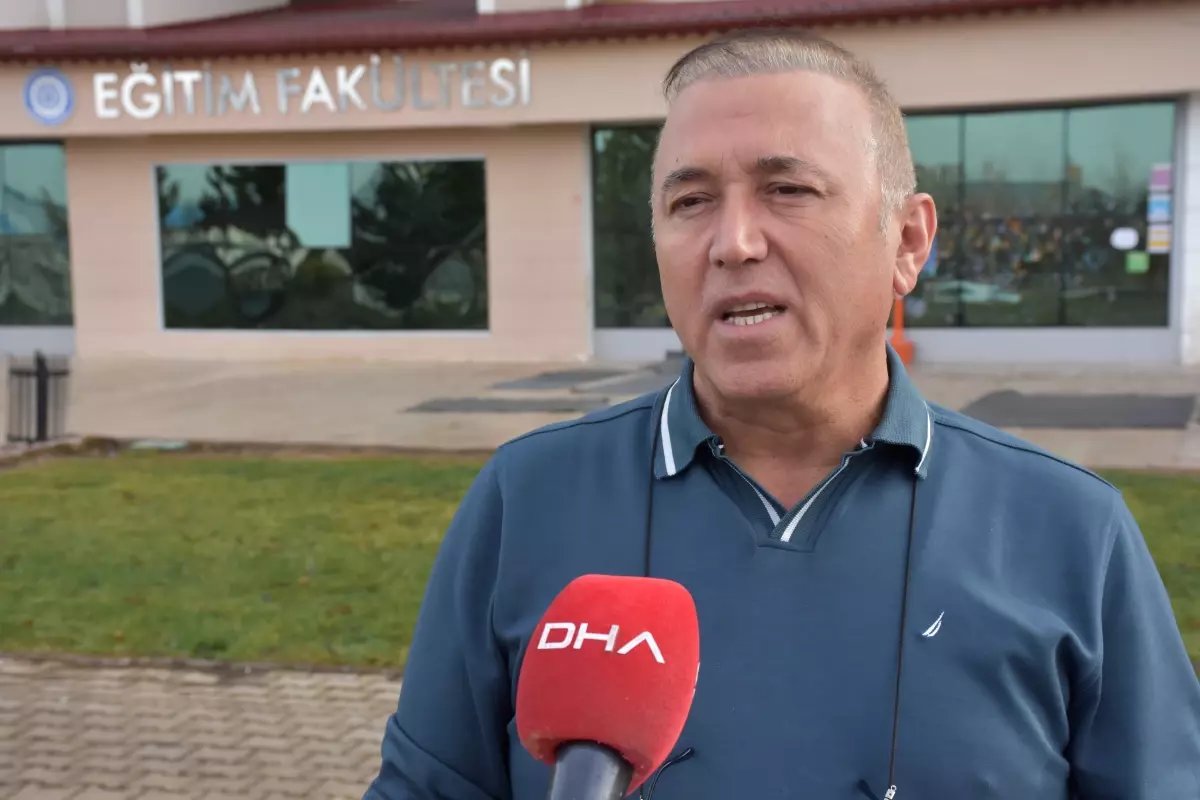 'Mikro uyarı fırtınası', gençlerde zihin yorgunluğuna neden oluyor