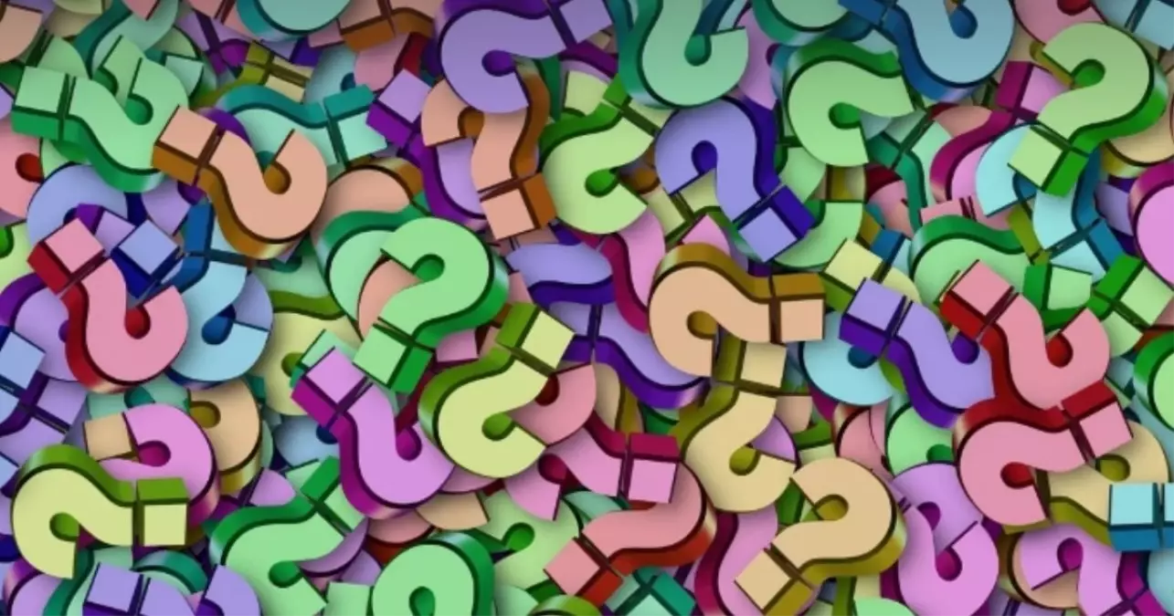 Tarihte bugün ne oldu? 9 Aralık tarihinde tarihte neler oldu?