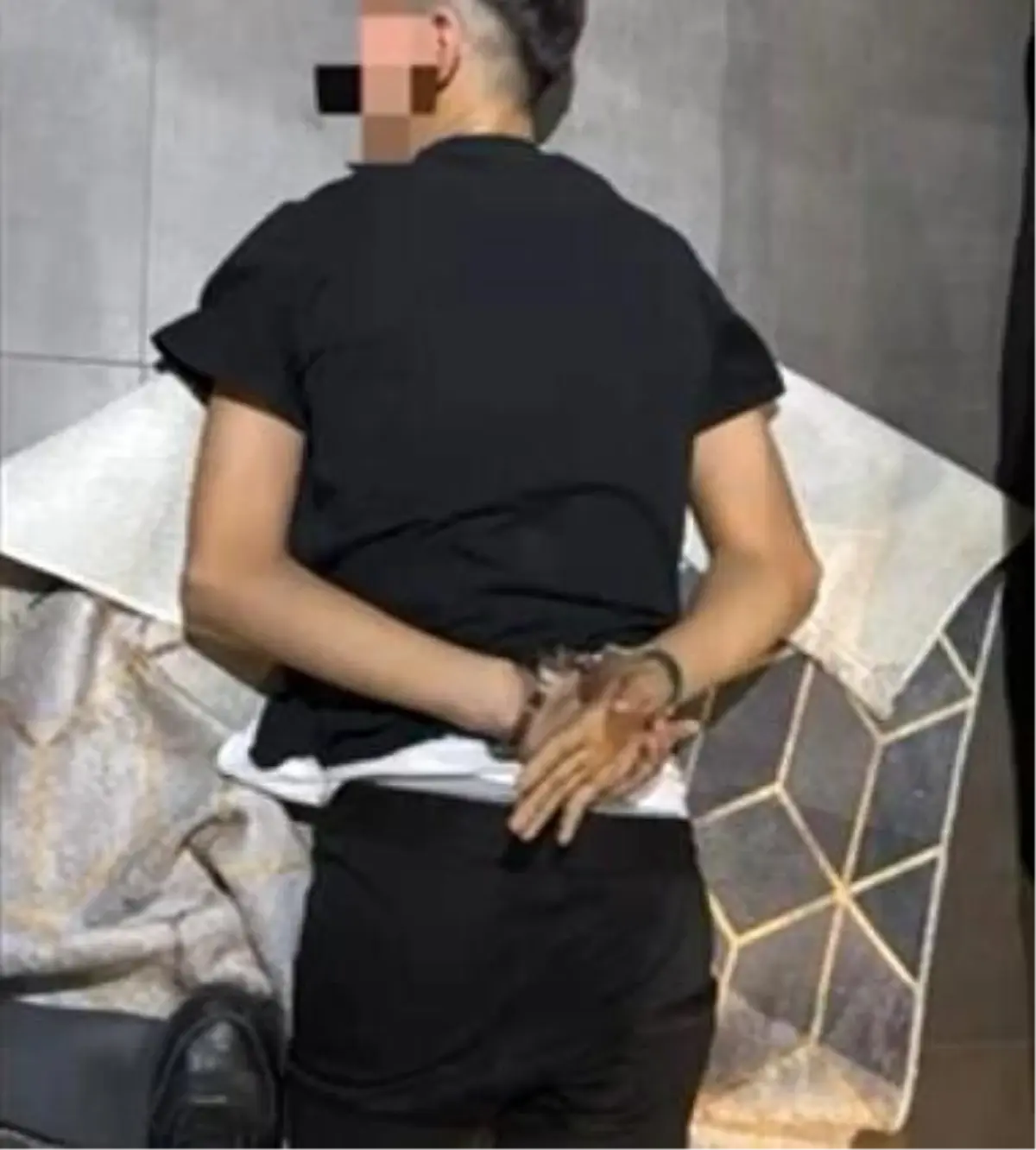 İstanbul'da yeni nesil suç örgütlerine dev operasyon: 42 gözaltı